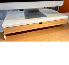 IKEA Supporto Monitor Elloven