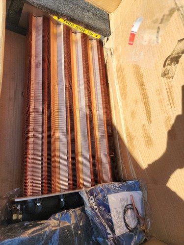 Hayward scambiatore calore - scambiatore,