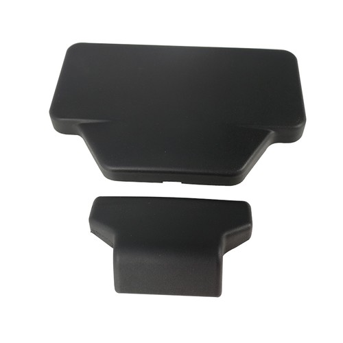 Schienale moto cuscino