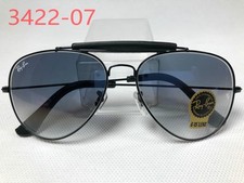 RAY-BAN RB3422 Aviator