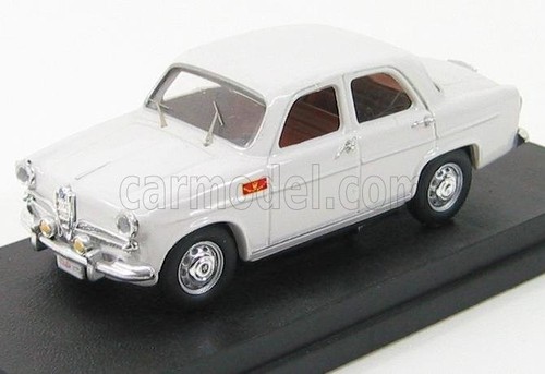 Rio models alfa romeo - -,