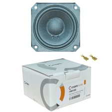 1 CIARE HM100 midrange da 10,2