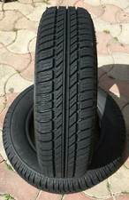 PNEUMATICI RIGA GOMME 165 70 R14 MADE IN ITALY 100% RIGENERATE ESTIVE