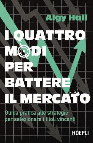 Quattro modi per battere il - quattro,