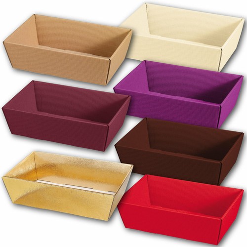 25pz cesti regalo - 25pz,