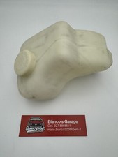 Vaschetta Tergicristalli