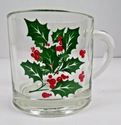 Tazza caffè vintage - vintage, da