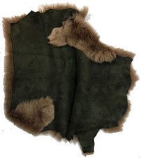 Pelle di Pecora Toscana