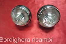 AUSTIN MINI MINOR COOPER