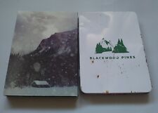 Kit de prensa hasta el