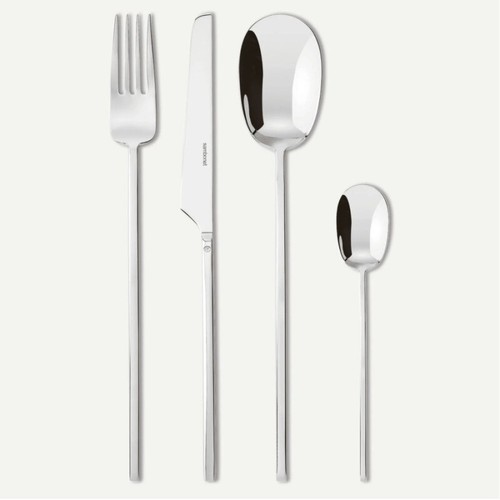 Set posate sambonet 100 - 24,