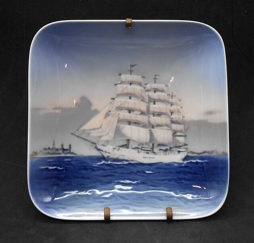 Piatto collezione royal - piatto,