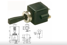 Deviatore frecce Per Trattore