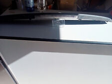 SPOILER PORTELLONE POSTERIORE con terzo stop CITROEN C4 1°