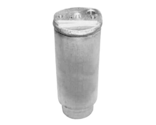 Asciugatrice climatizzatore