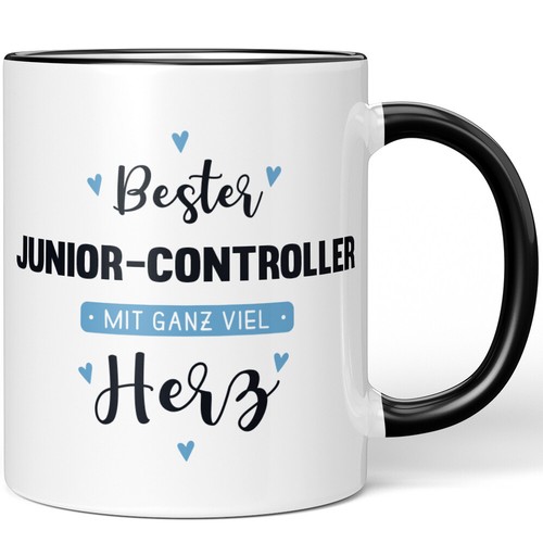 Miglior controller junior con - controller, junior,