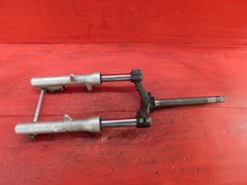 FORCELLA STELI PIASTRA APRILIA SR MAX 300 2011 2016 MARY 362