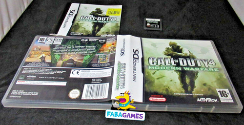 Call duty modern warfare - modern,