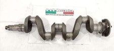 ALBERO MOTORE ORIGINALE FIAT 1100 MUSONE B (FH985)