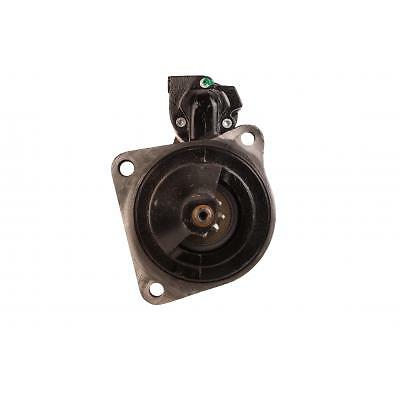 Adatto benfra 8041 - 8041, fiat-allis