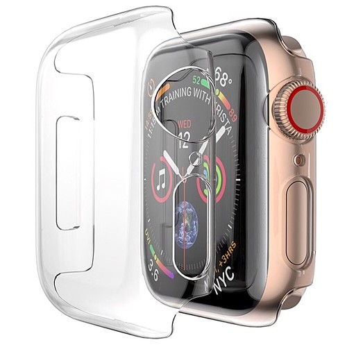 Schutzhülle apple watch - schutzhülle,