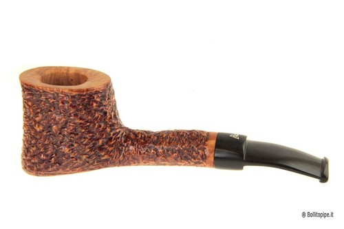 Pipa viprati collection - pipa,