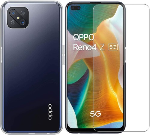 Cover custodia per oppo - custodia,