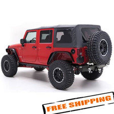 Smittybilt 9085235 Replacement