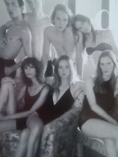 D 2024 1412-Big Format.Rianne