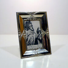 Souvenir religioso quadretto