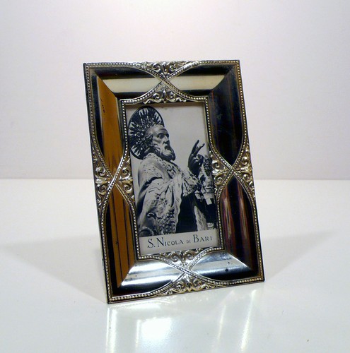 Souvenir religioso quadretto