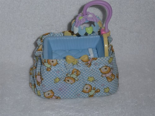 Fisher price loving family - fisher,