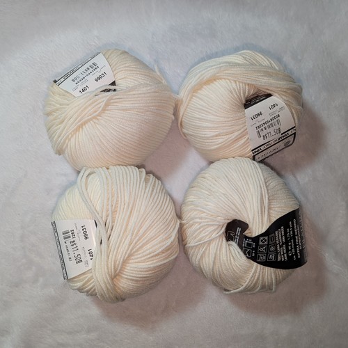 Filatura crosa zara colore - filatura,