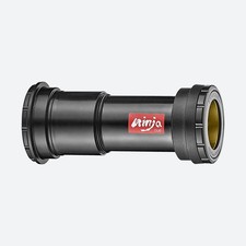 Token Ninja Thread Fit Staffa