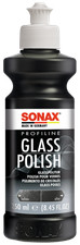SONAX PROFILINE Glass Polish