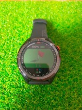 Garmin Approach S62 Orologio