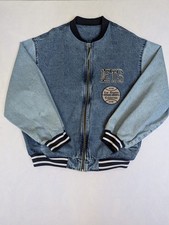 Giacca da baseball Varsity