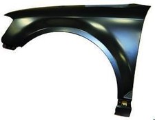 PARAFANGO ANTERIORE SX PER