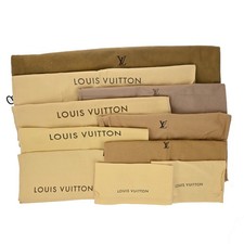 Set 10 sacchetti antipolvere