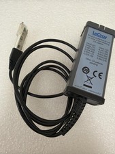 Sonda attiva lecroy - attiva, hfp2500