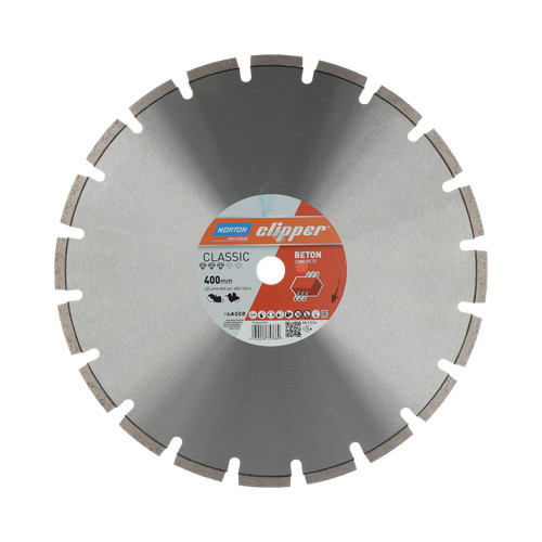 Calcestruzzo classico 400 - calcestruzzo,