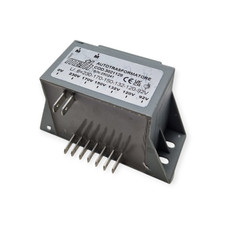 AUTOTRASFORMATORE METH 3021128