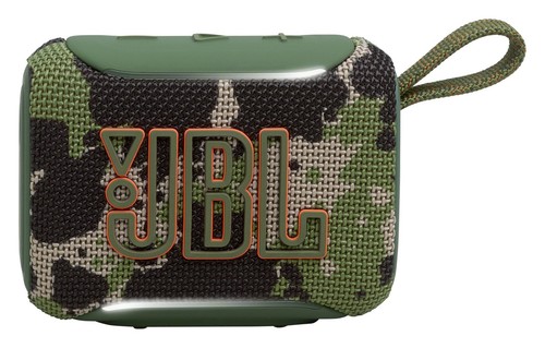 Jbl cassa wireless - jbl, go
