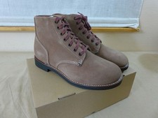 Stivali da combattimento US