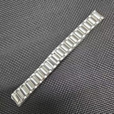Per Cartier Tank Must 16mm