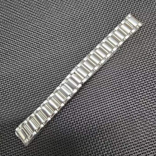Per cartier tank must 16mm - tank,