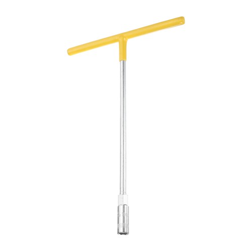 Chiave bussola metrica con - a,