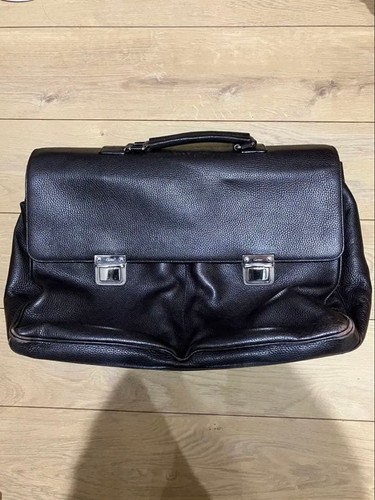 Cartier borsa lavoro uomo - da,