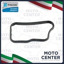 GUARNIZIONE COPERCHIO