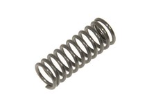 MOLLA VALVOLA FUNGO MACCHINA